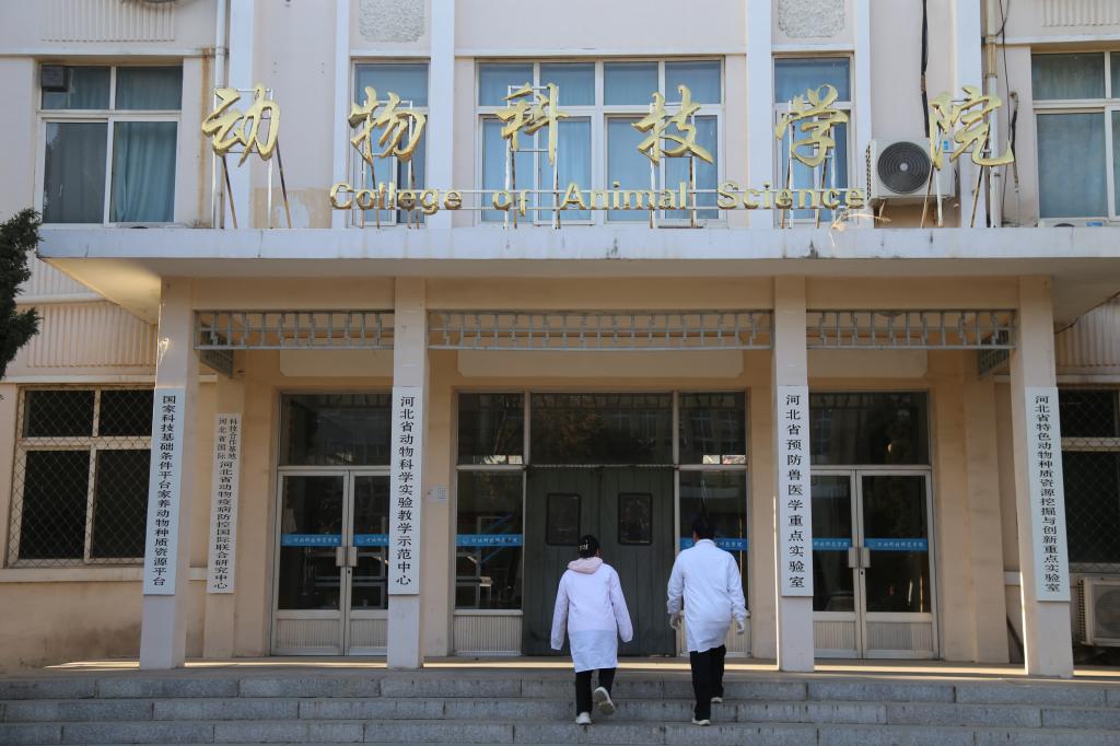 欢迎报考太阳成tyc122cc